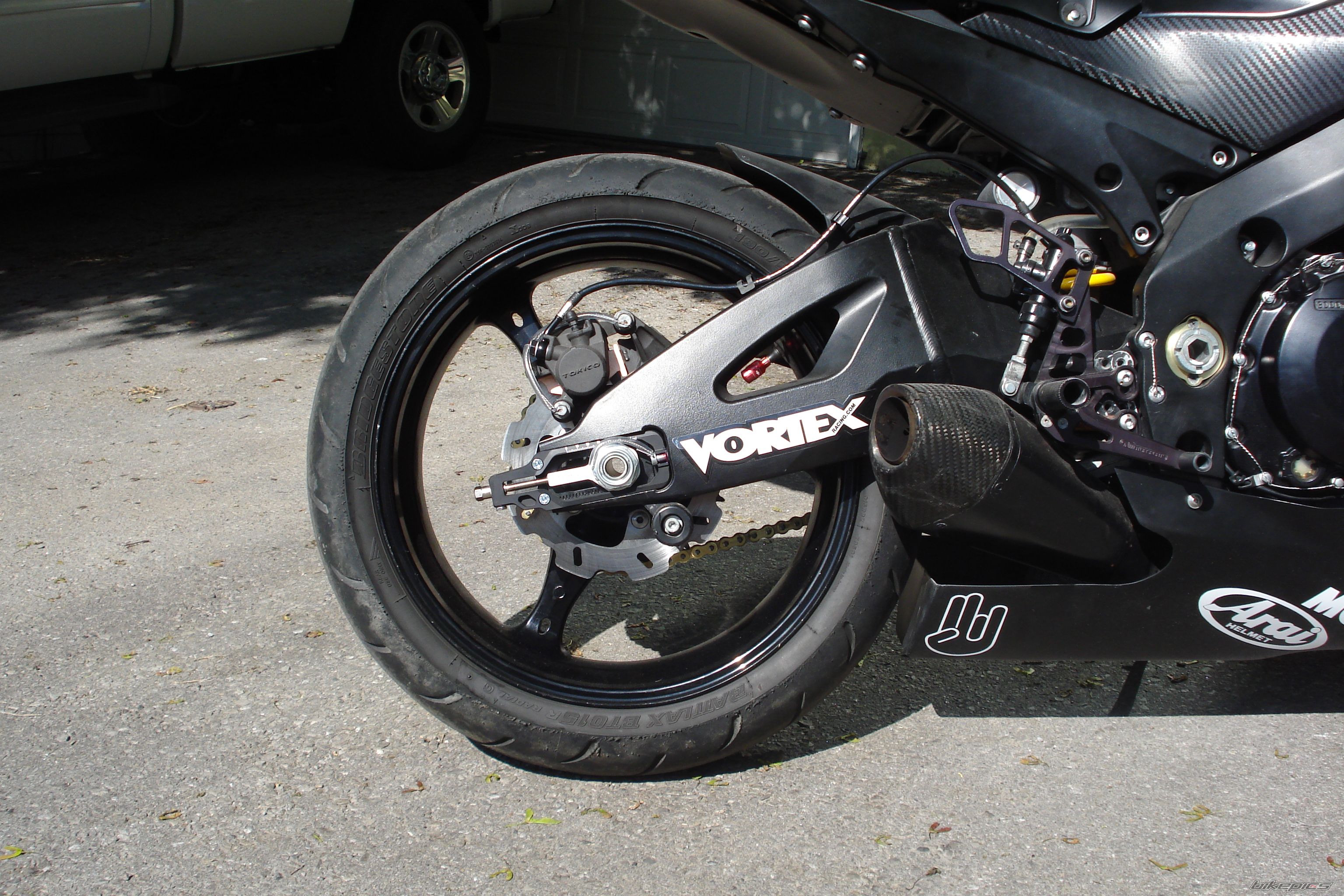 Bike Photo 2091139