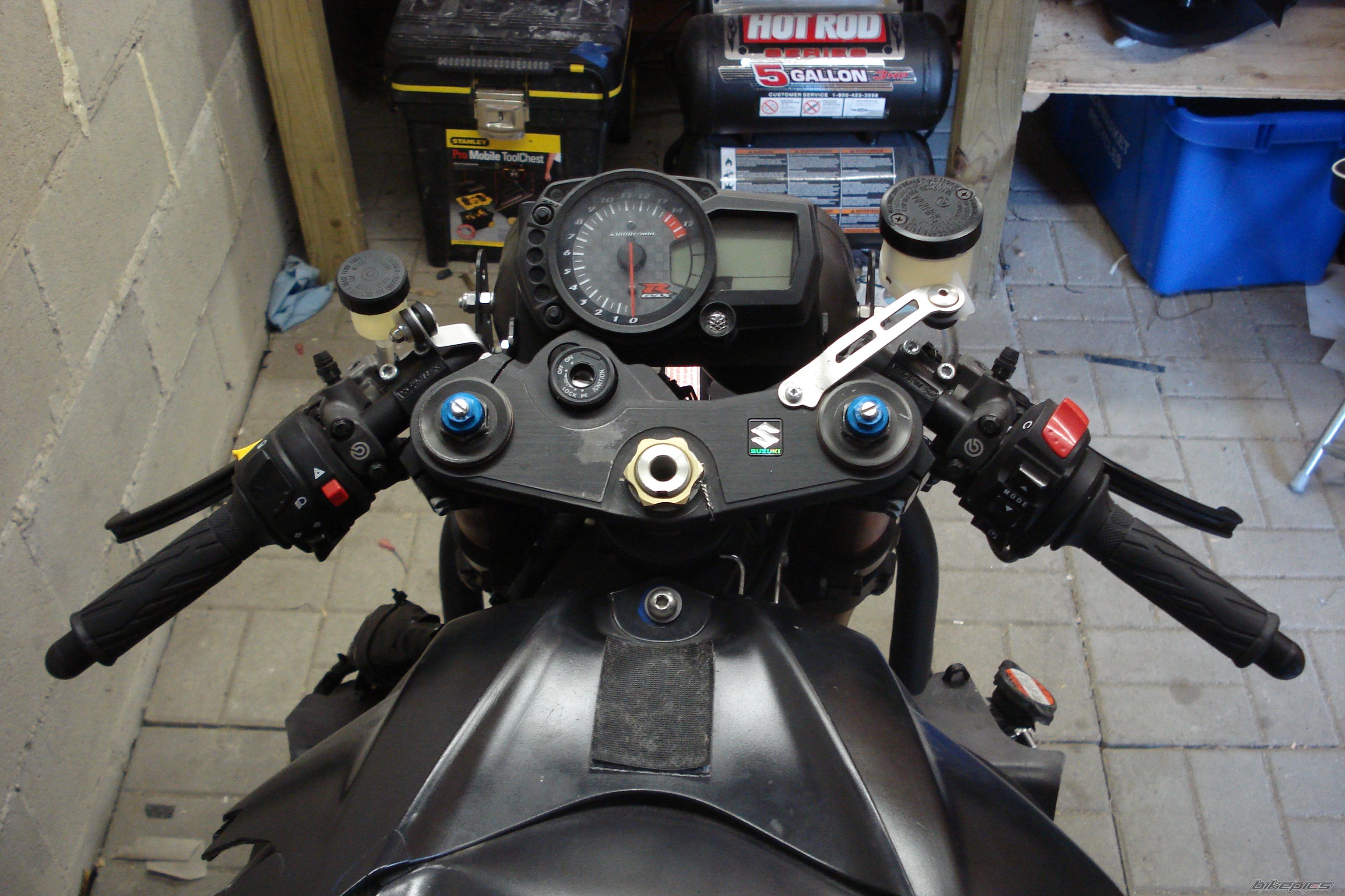 Bike Photo 2091144