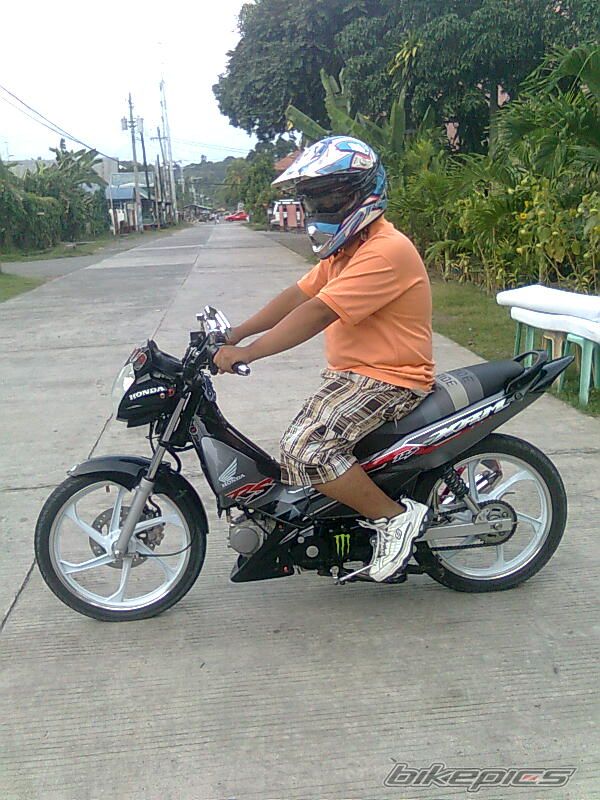Bike Photo 2091151
