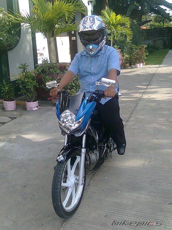 Bike Photo 2091152