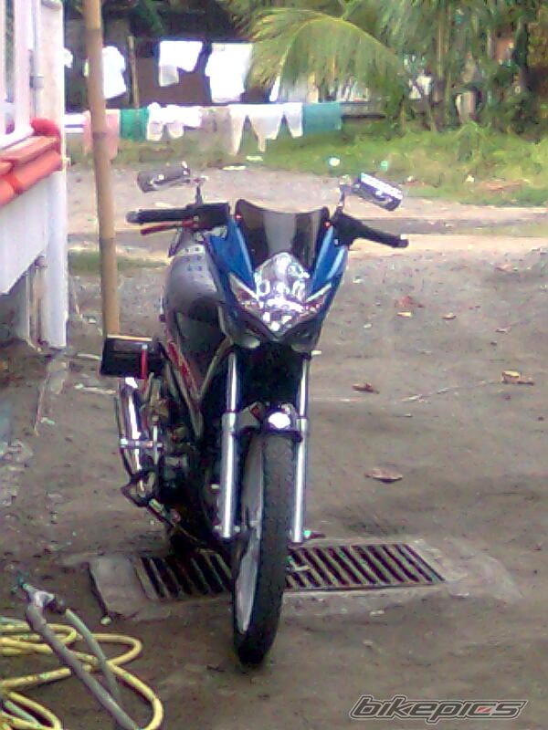 Bike Photo 2091156