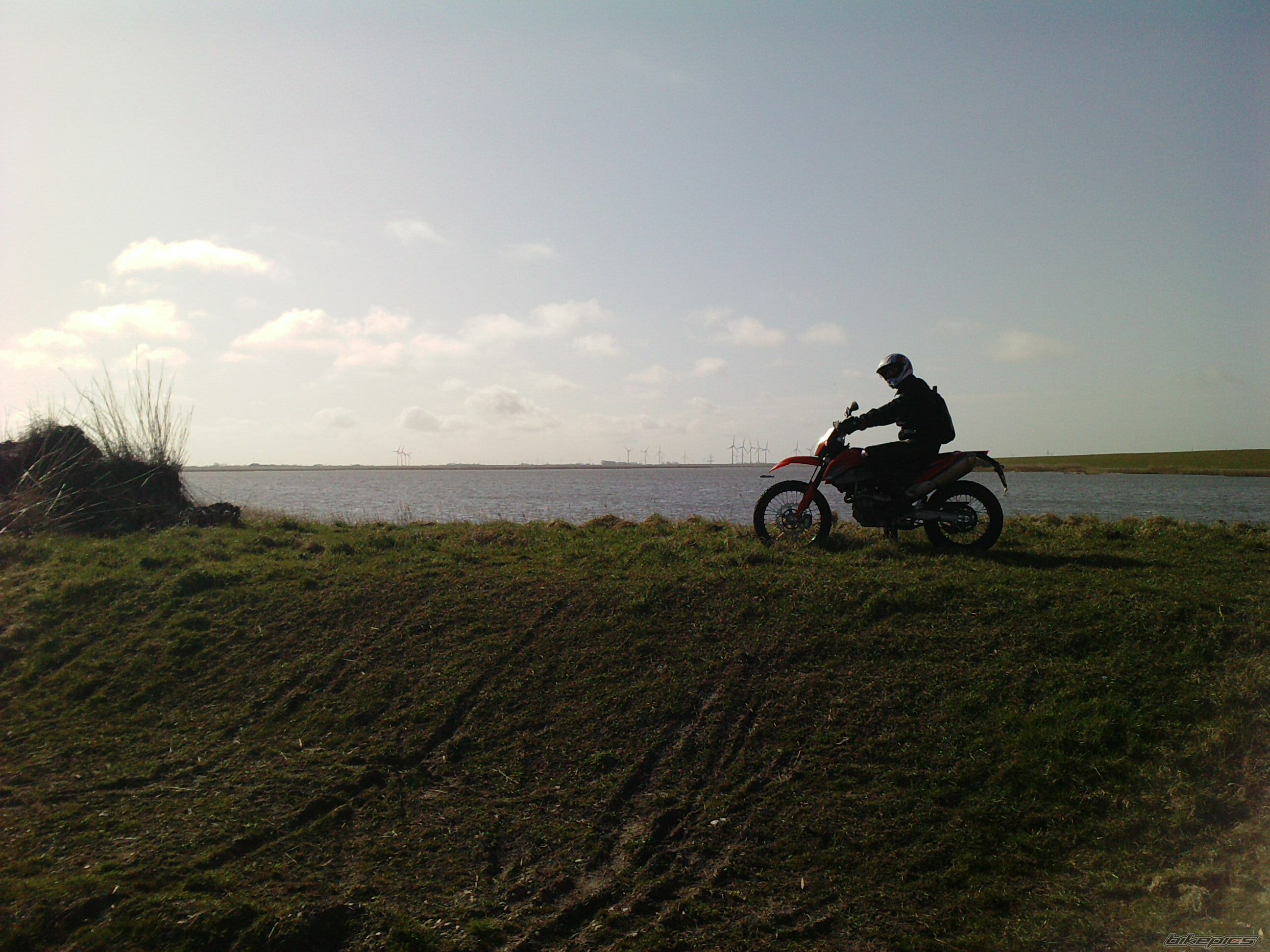 Photo 2091160