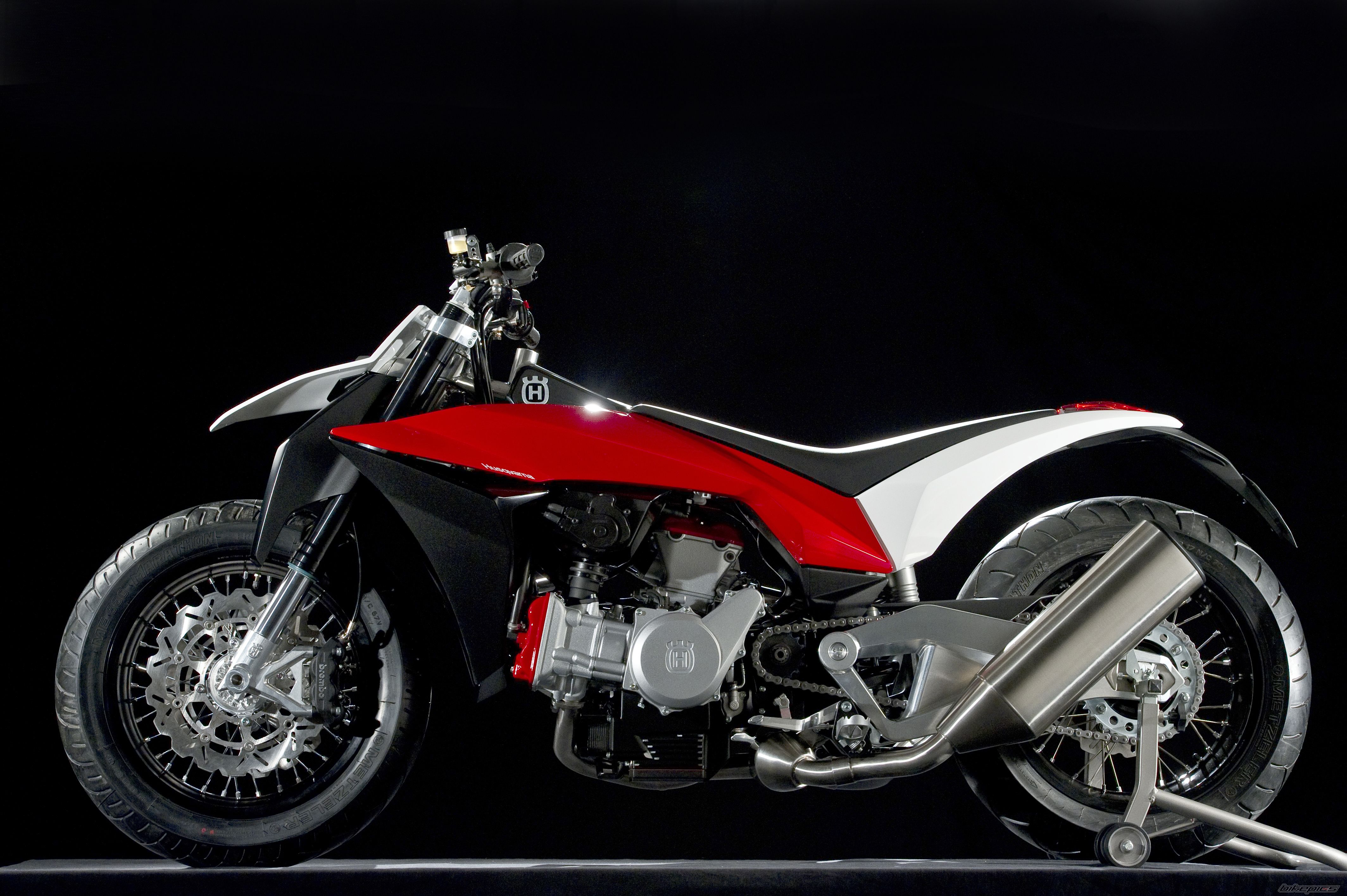 Bike Photo 2091168