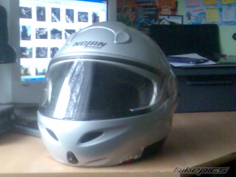 Bike Photo 2091171