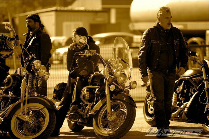 Bike Photo 2091183