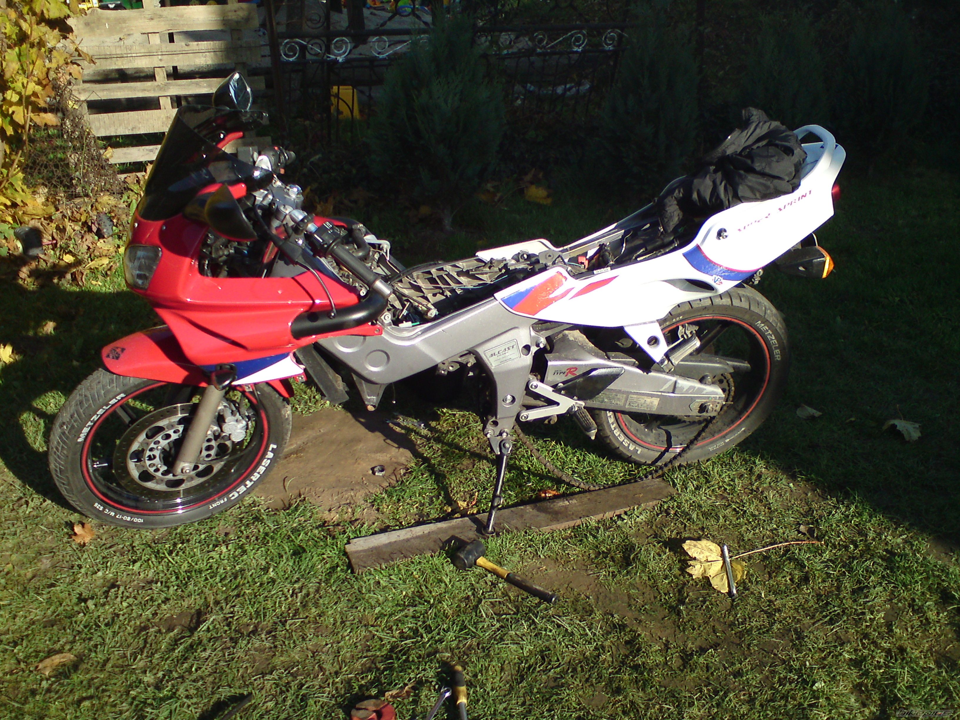 Bike Photo 2091195