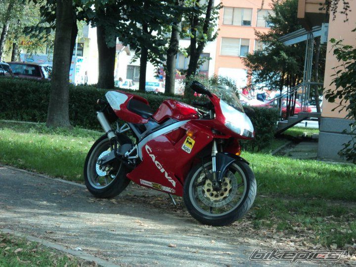 Bike Photo 2091207