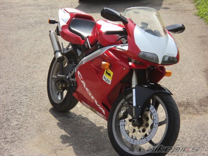 Bike Photo 2091211