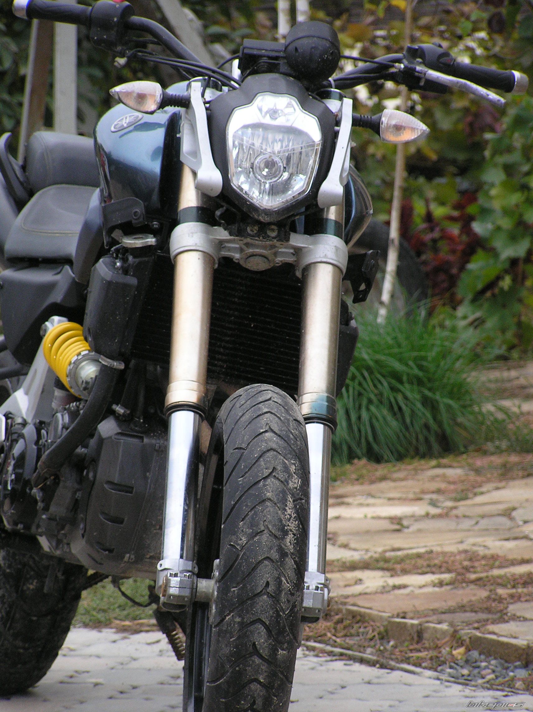 Photo 2091214