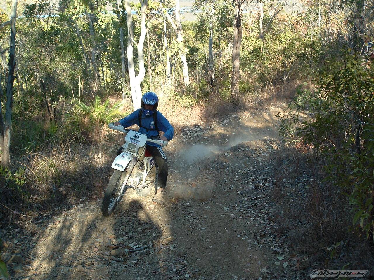 Bike Photo 209123