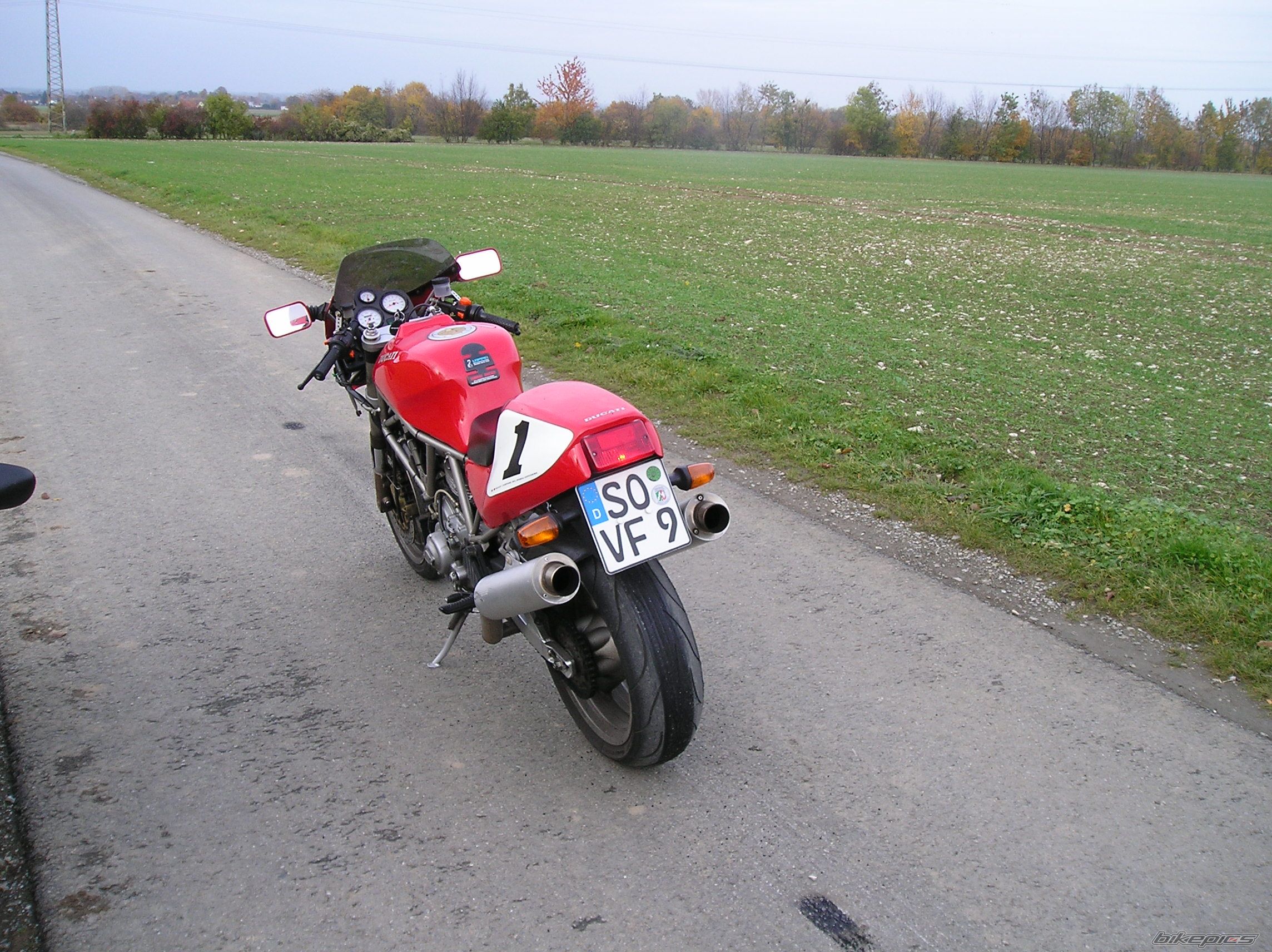 Photo 2091233