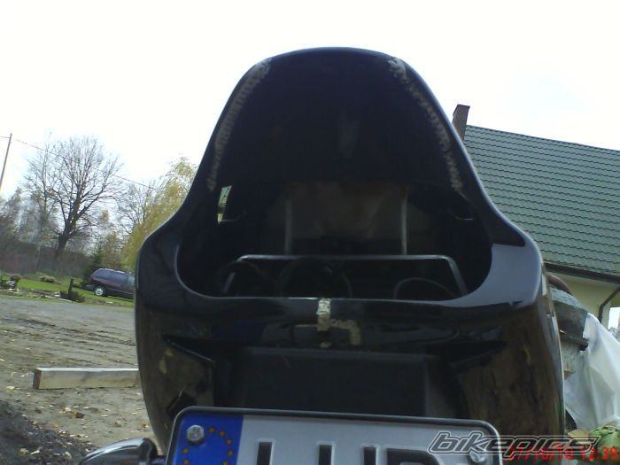 Bike Photo 2091234