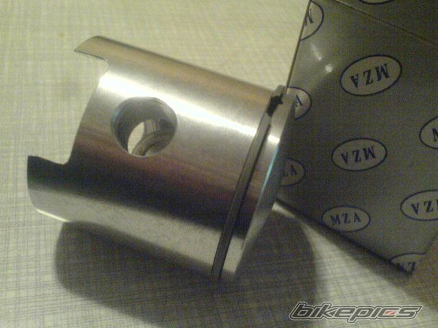 Photo 2091237