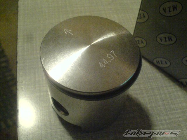 Photo 2091238