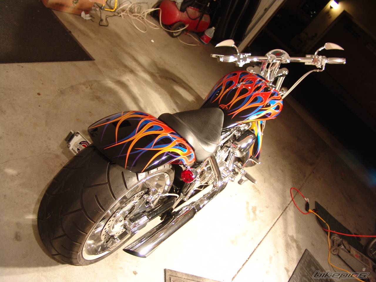 Photo 209124