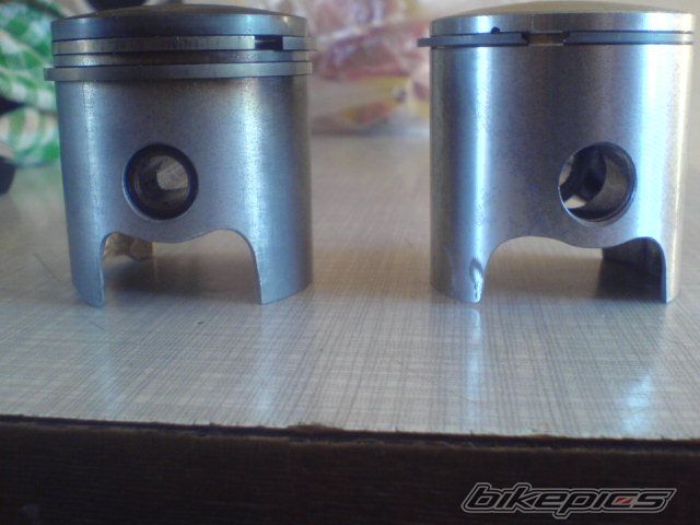 Photo 2091240