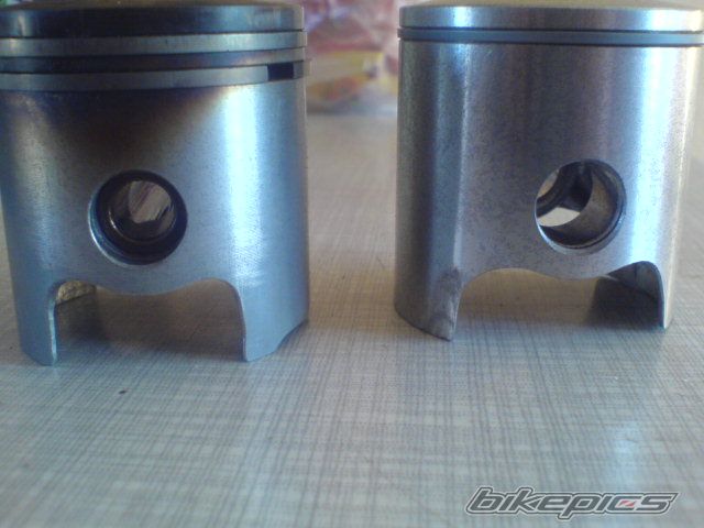 Photo 2091241