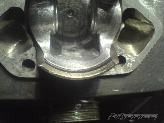 Photo 2091243