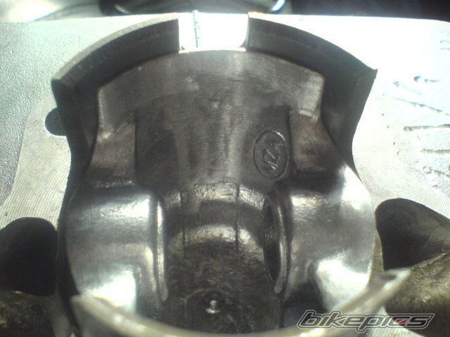 Photo 2091244