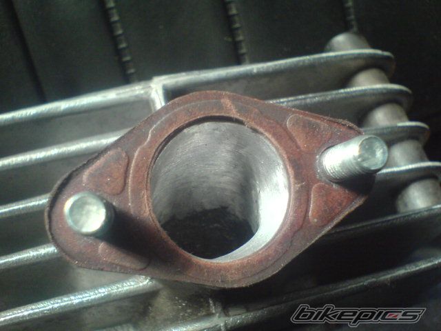 Photo 2091247