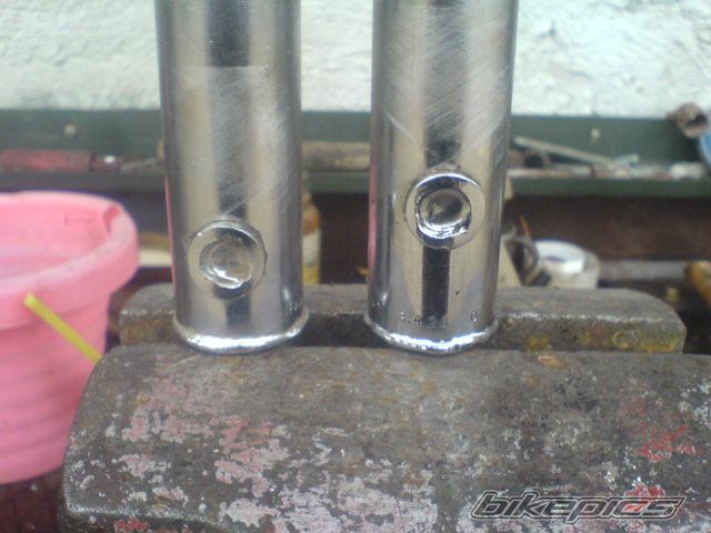 Photo 2091248