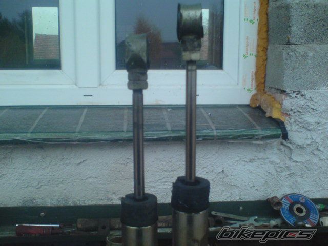 Photo 2091249