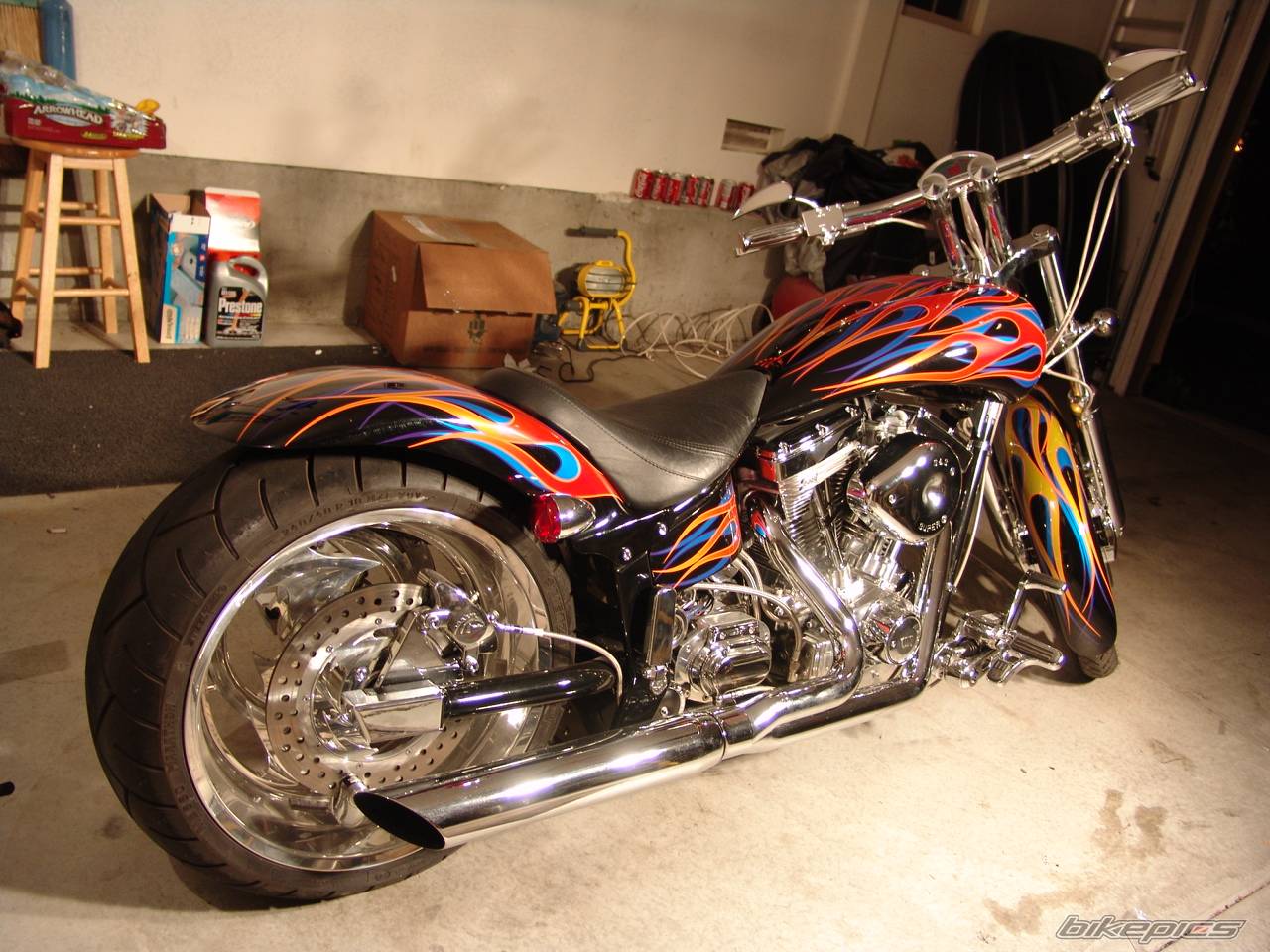 Photo 209125