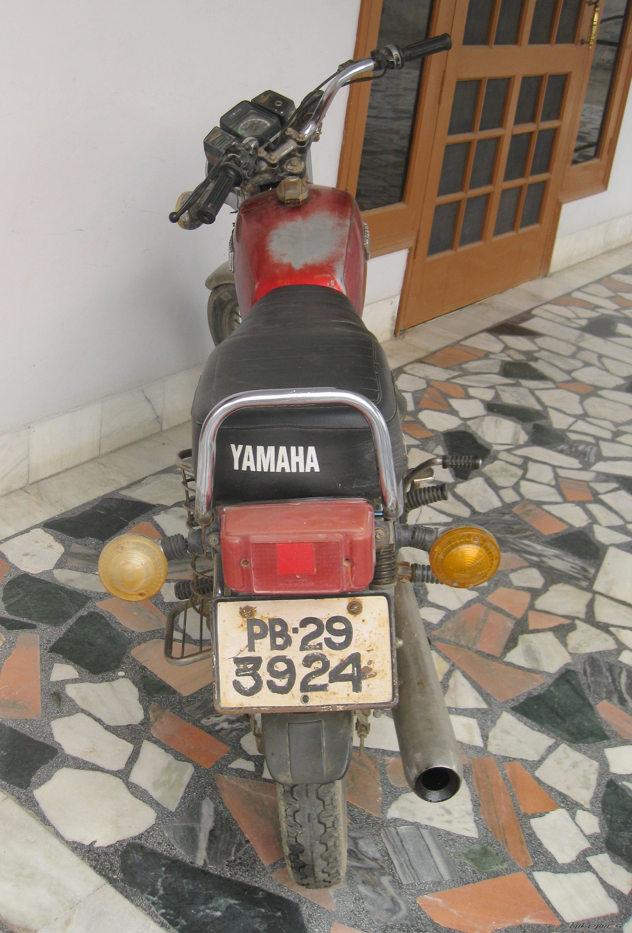Photo 2091251