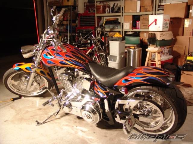 Photo 209127