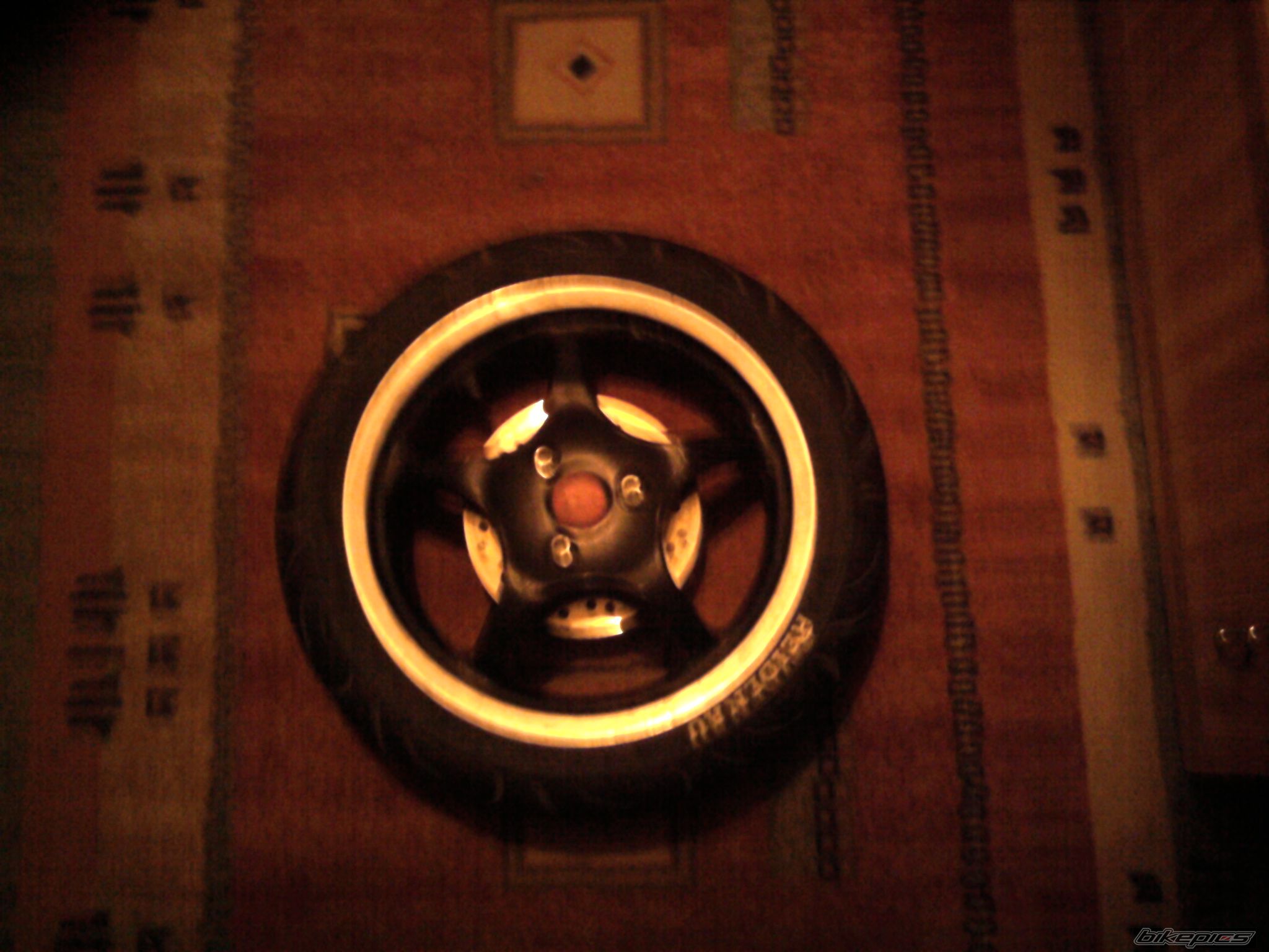Photo 2091283