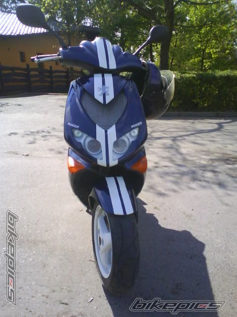 Bike Photo 2091284