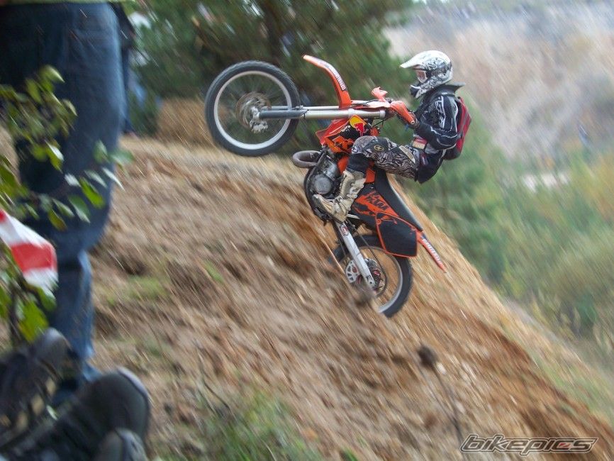 Bike Photo 2091290