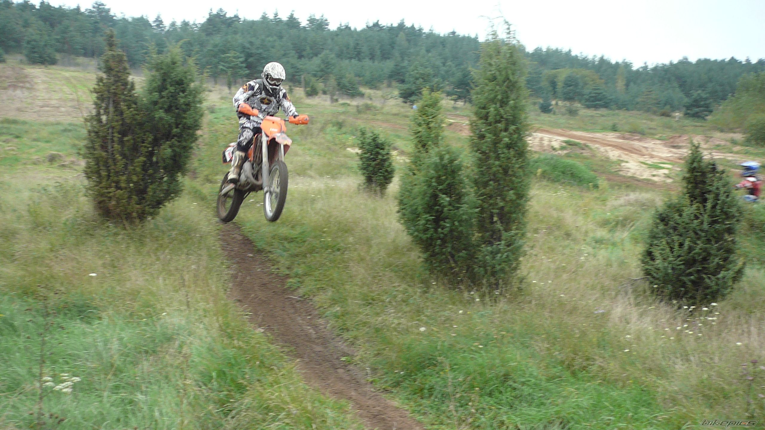 Bike Photo 2091293