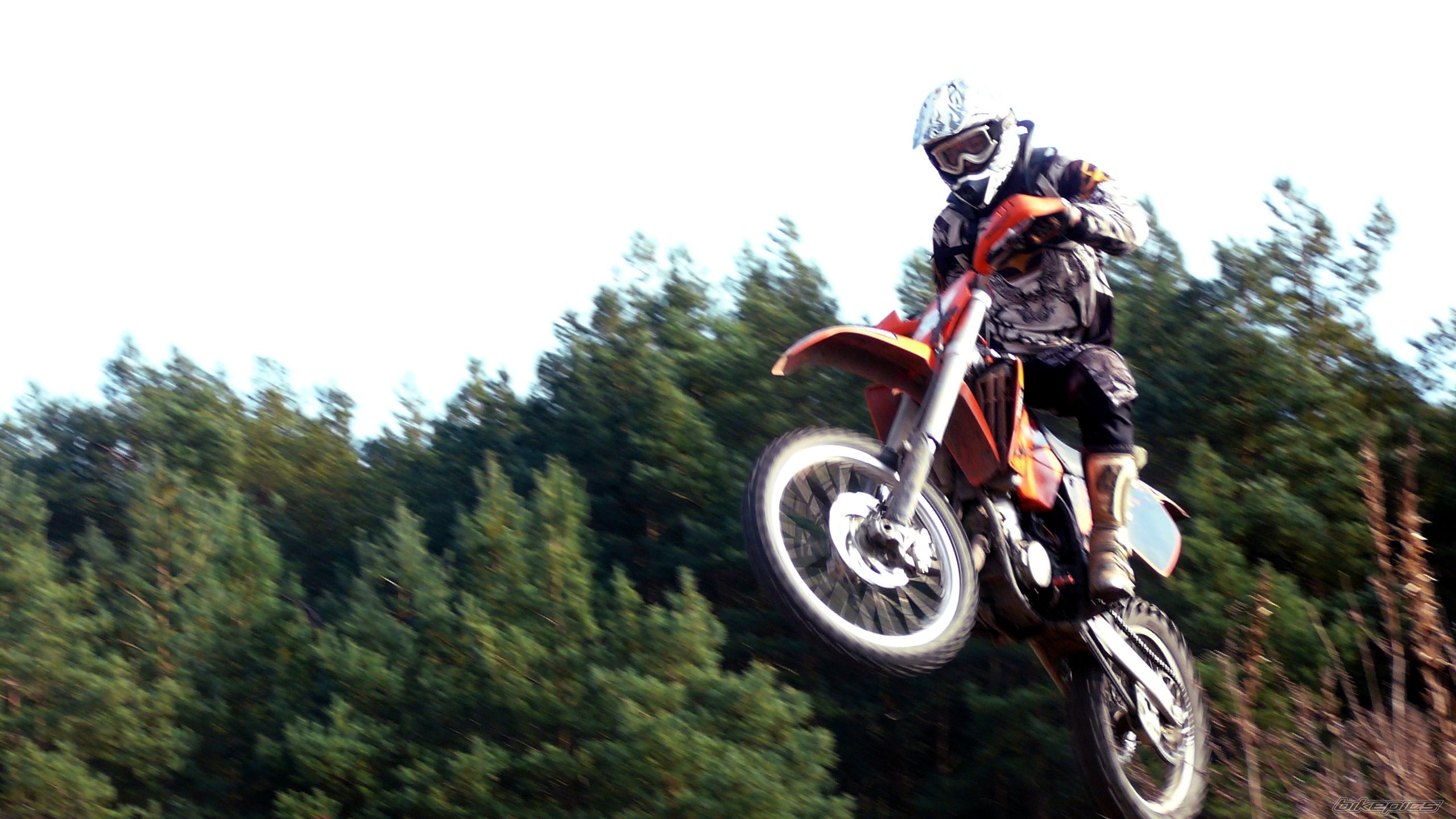 Bike Photo 2091294