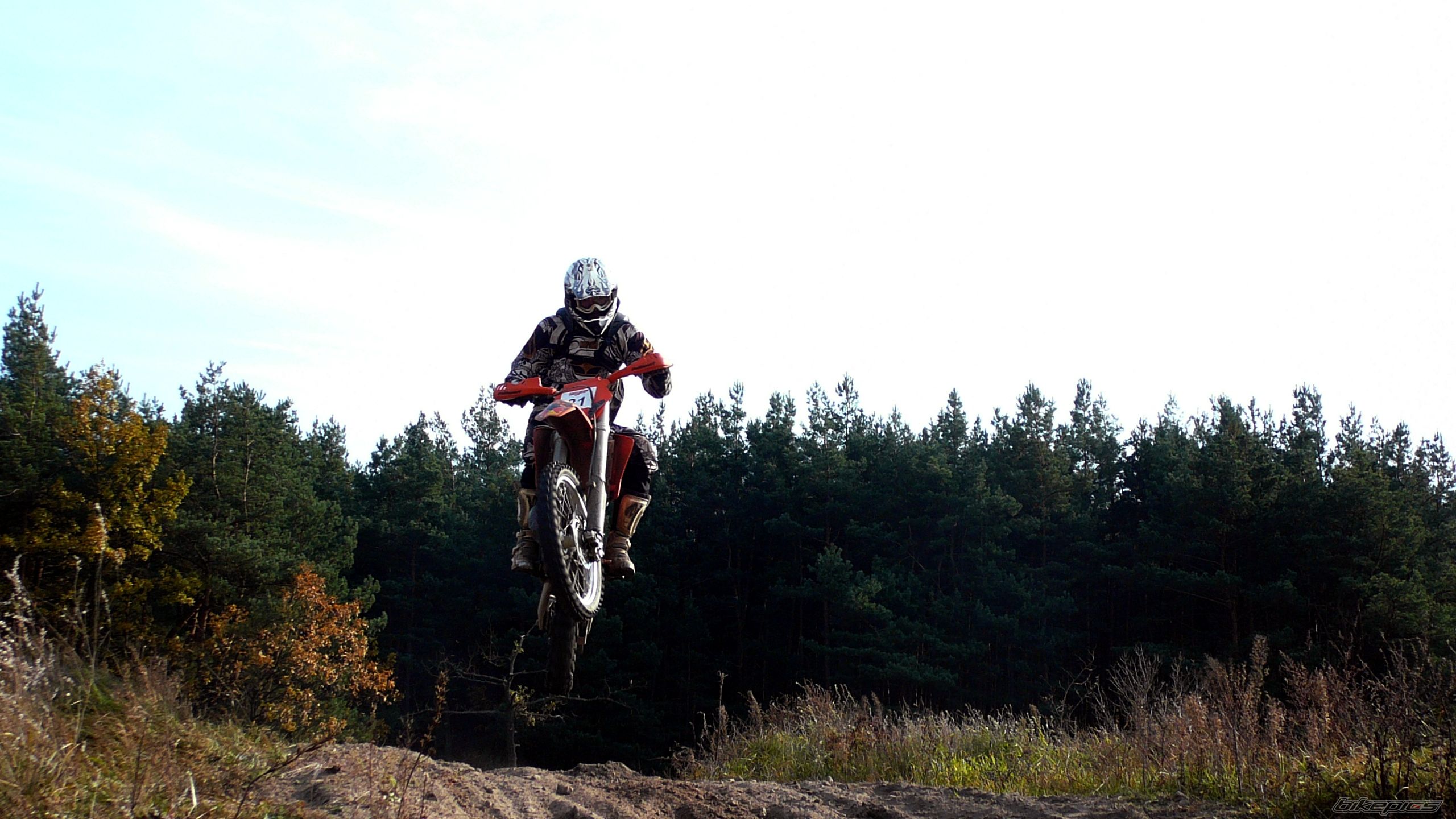 Bike Photo 2091295