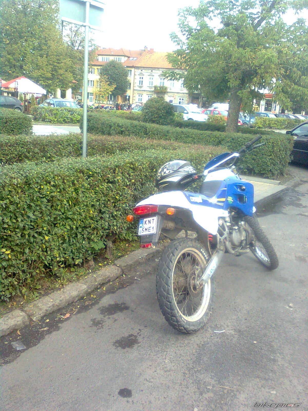 Photo 2091303