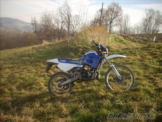Photo 2091304