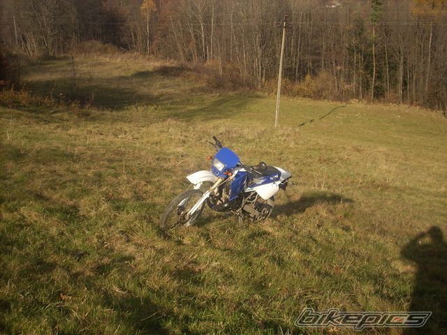 Photo 2091305