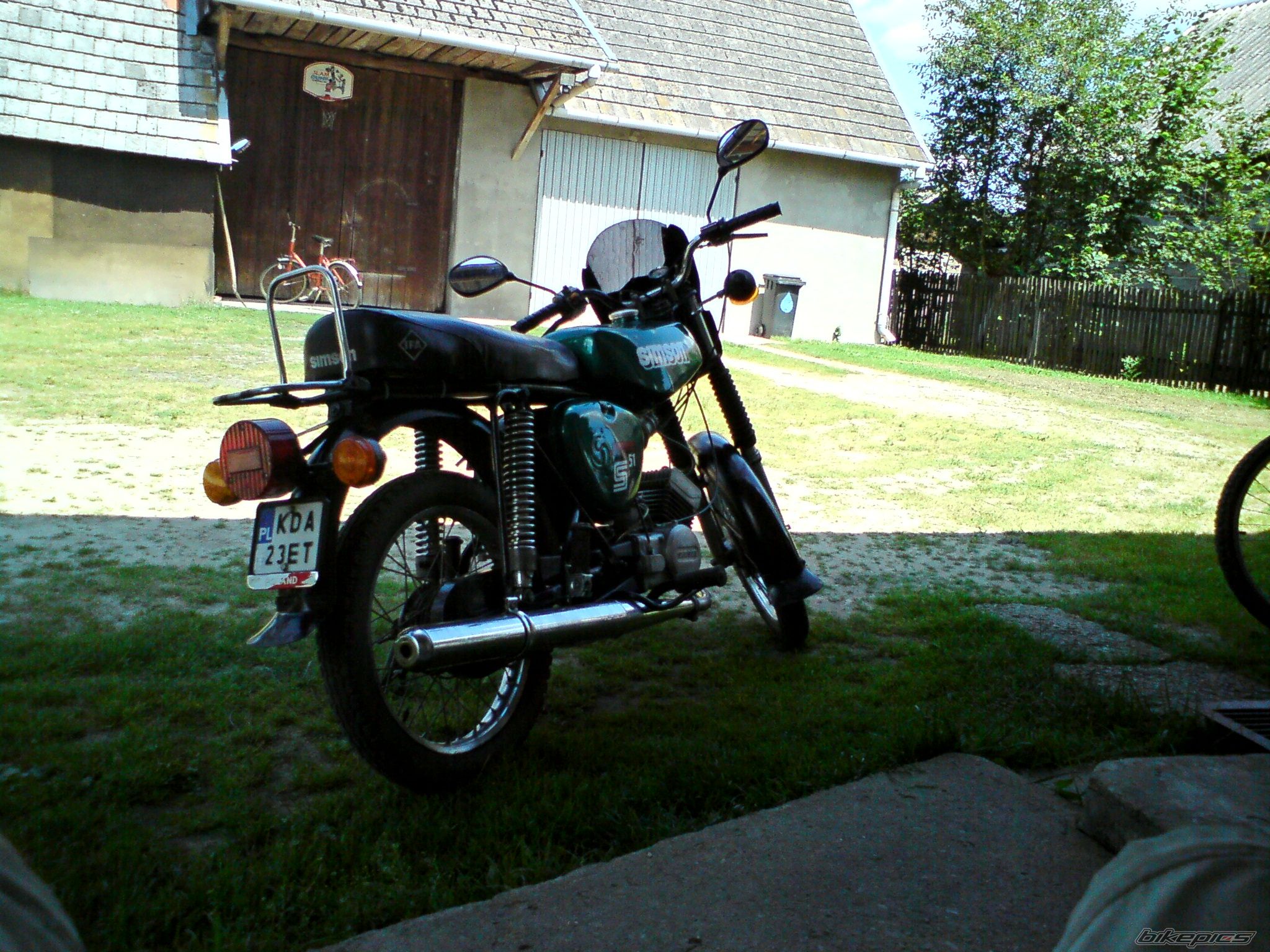 Photo 2091319