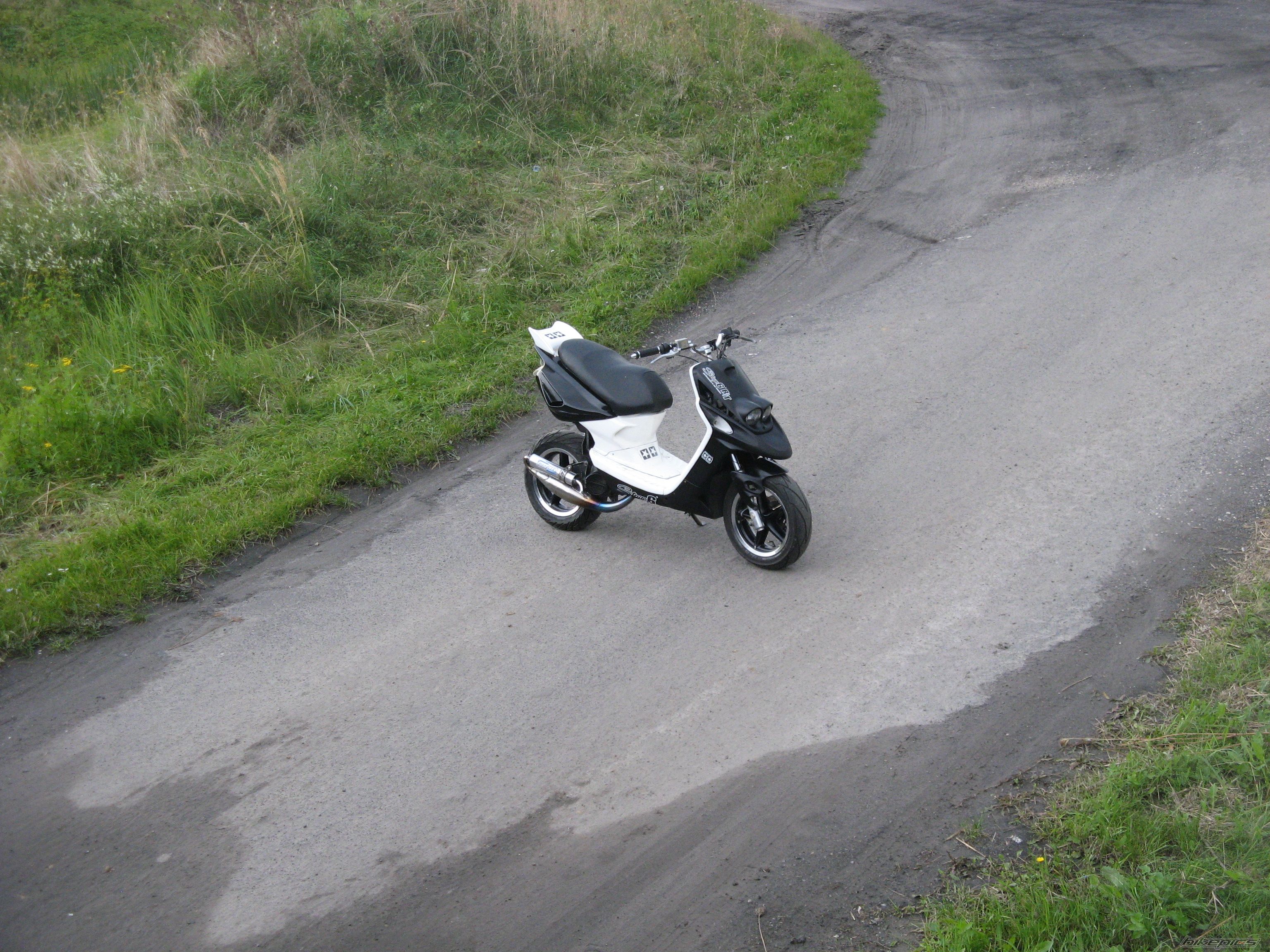 Photo 2091322