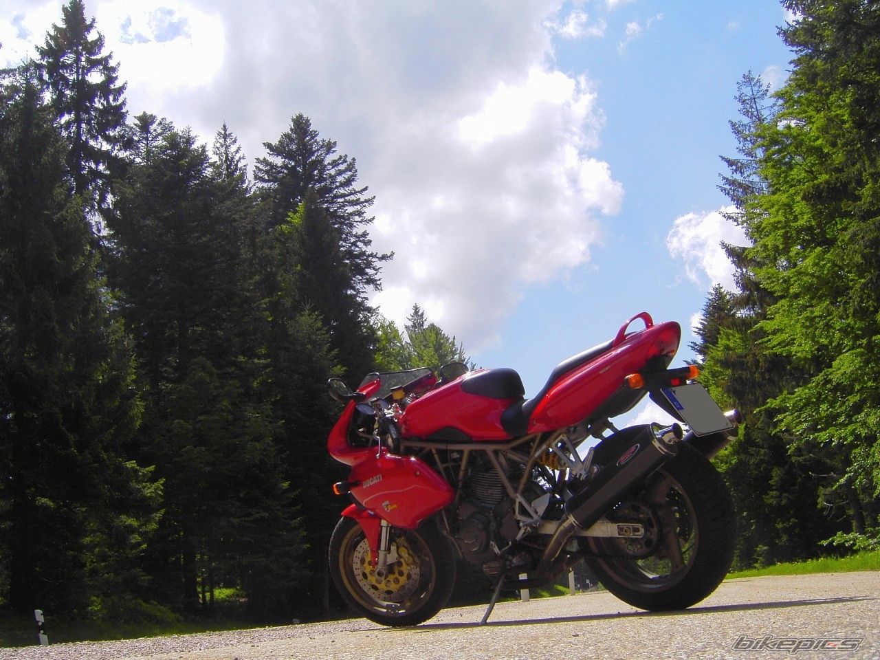 Photo 2091327