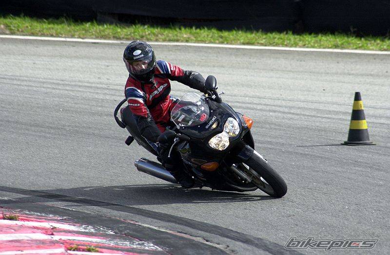 Photo 209133