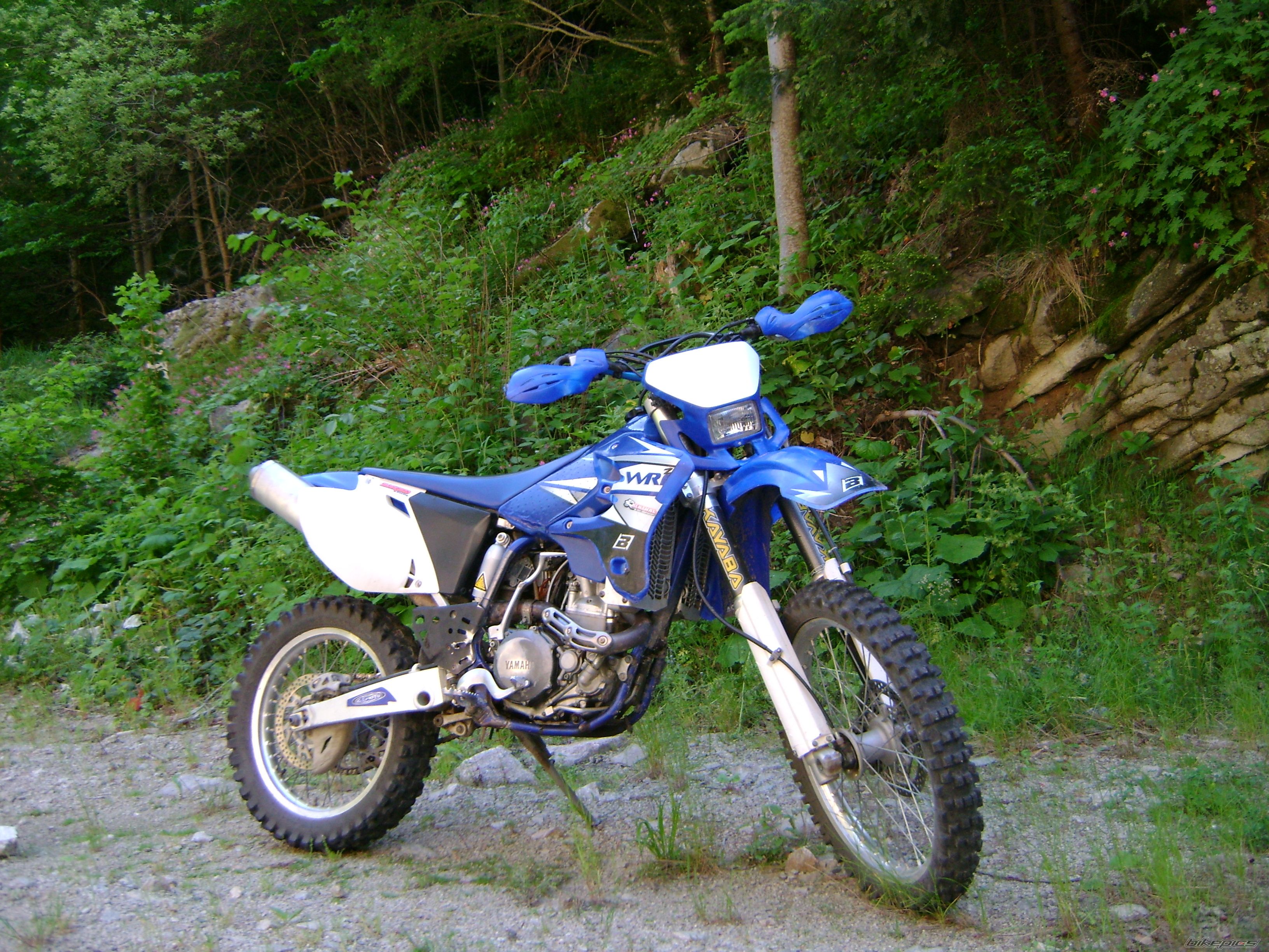 Photo 2091355