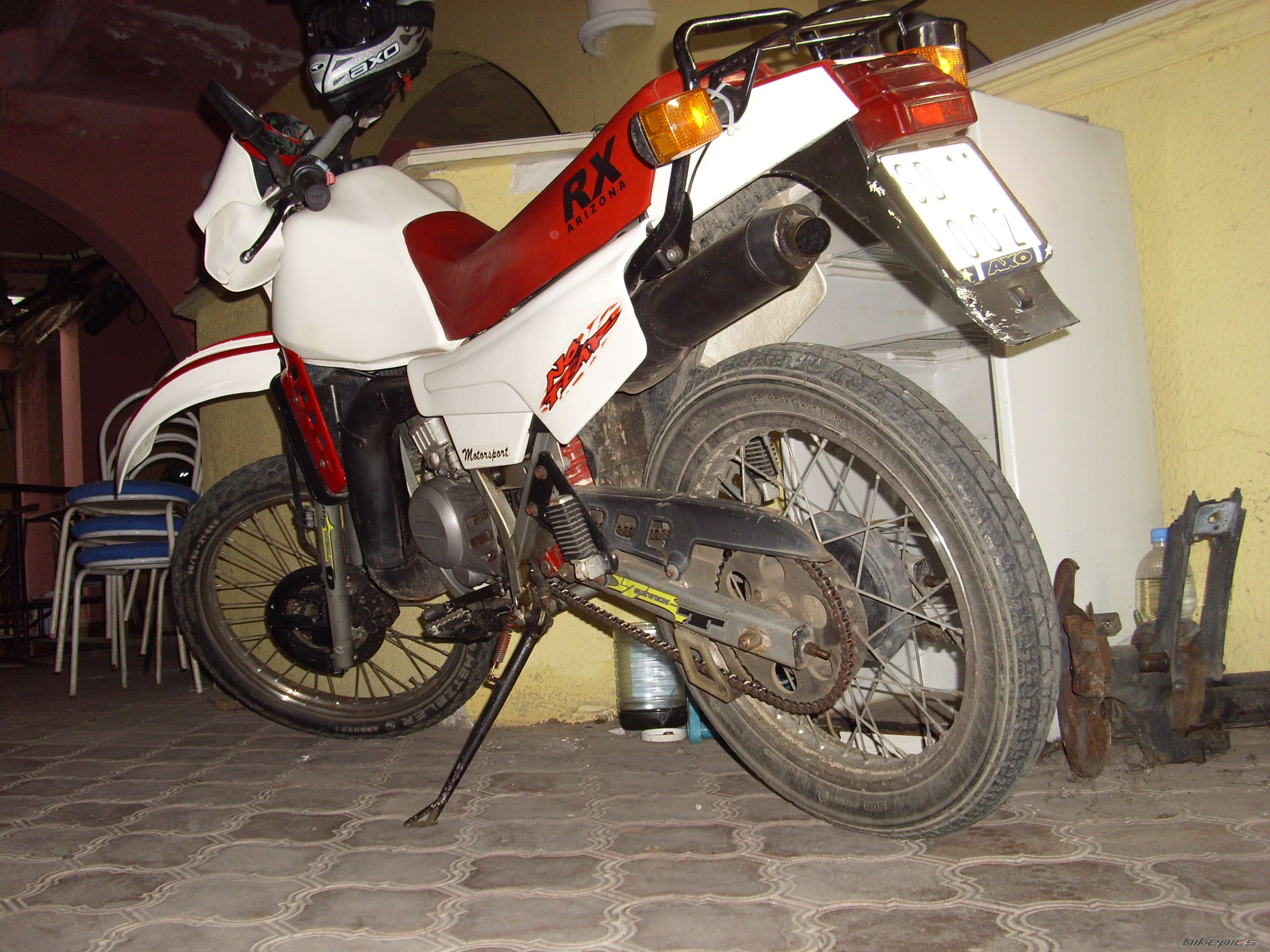 Photo 2091363