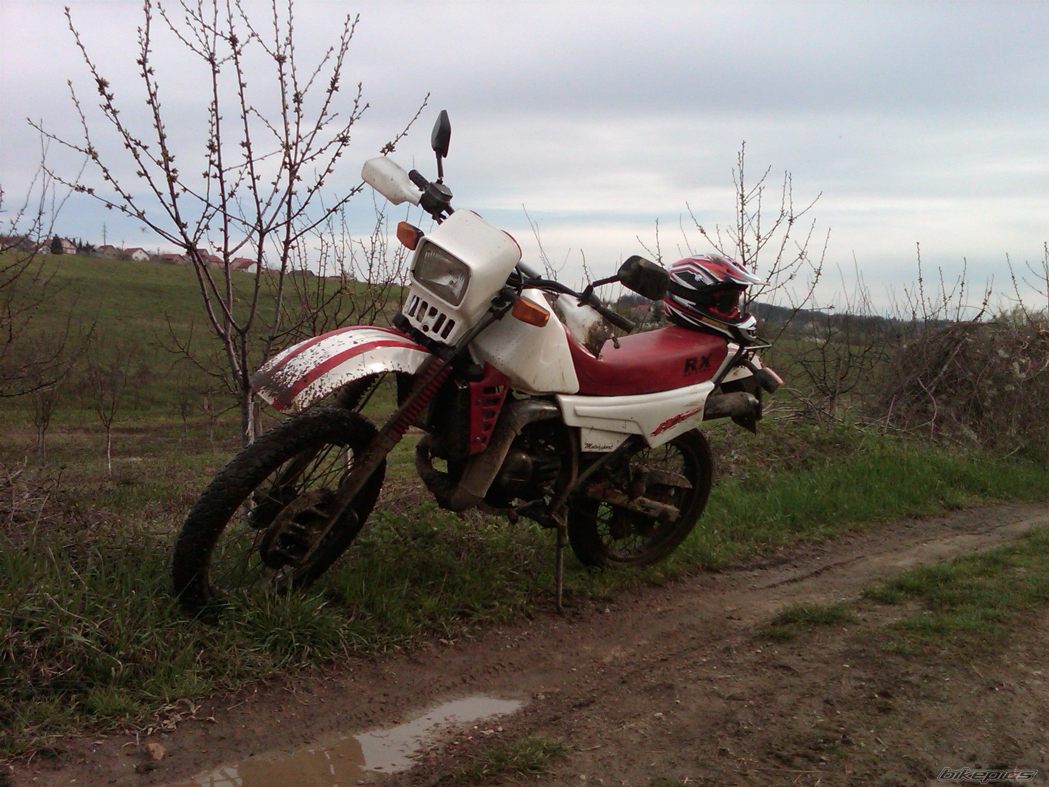 Photo 2091374