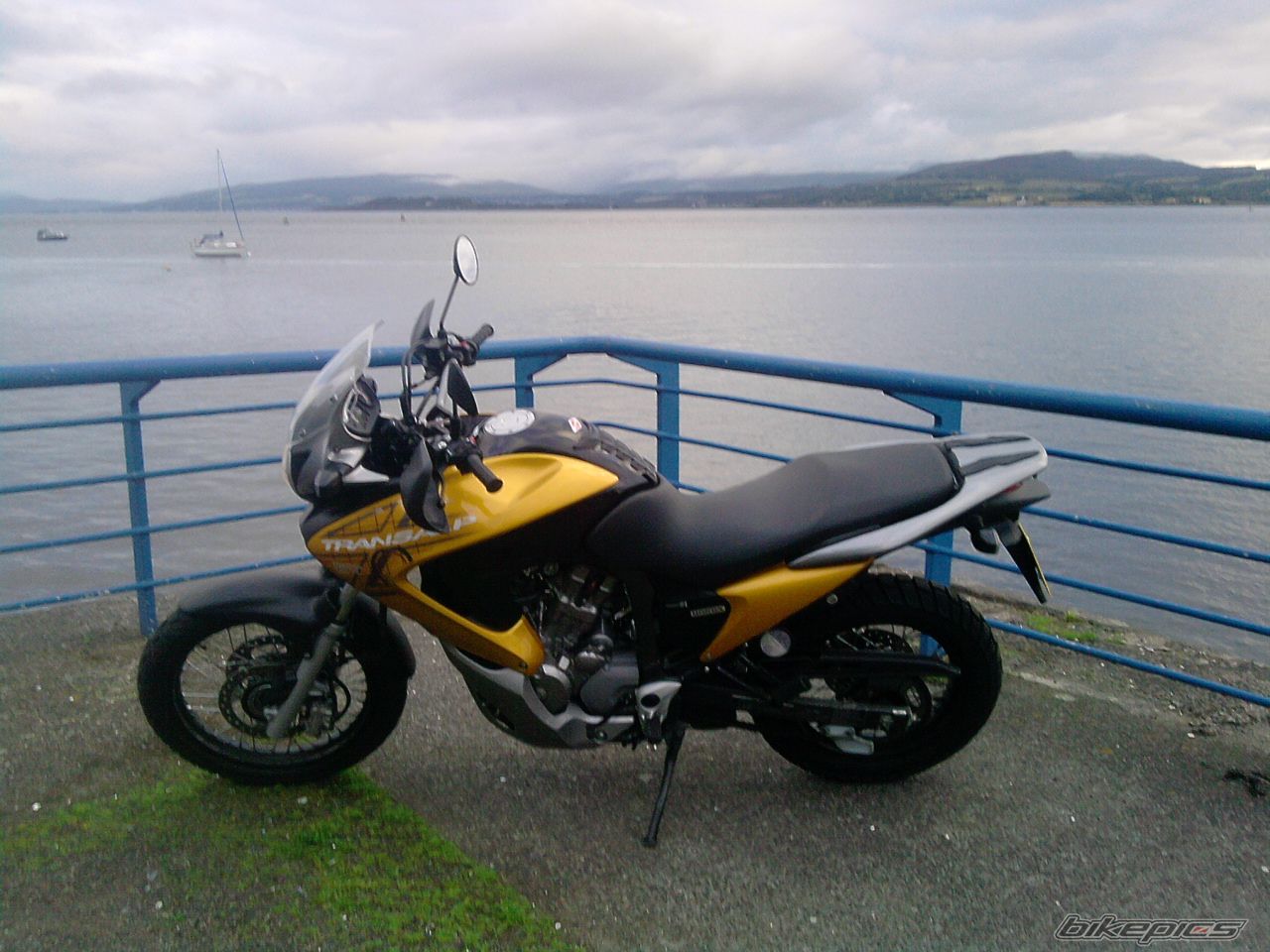 Photo 2091376