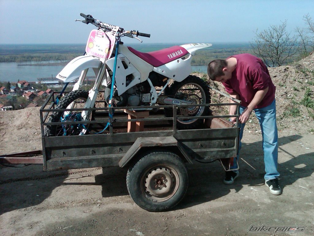 Photo 2091380