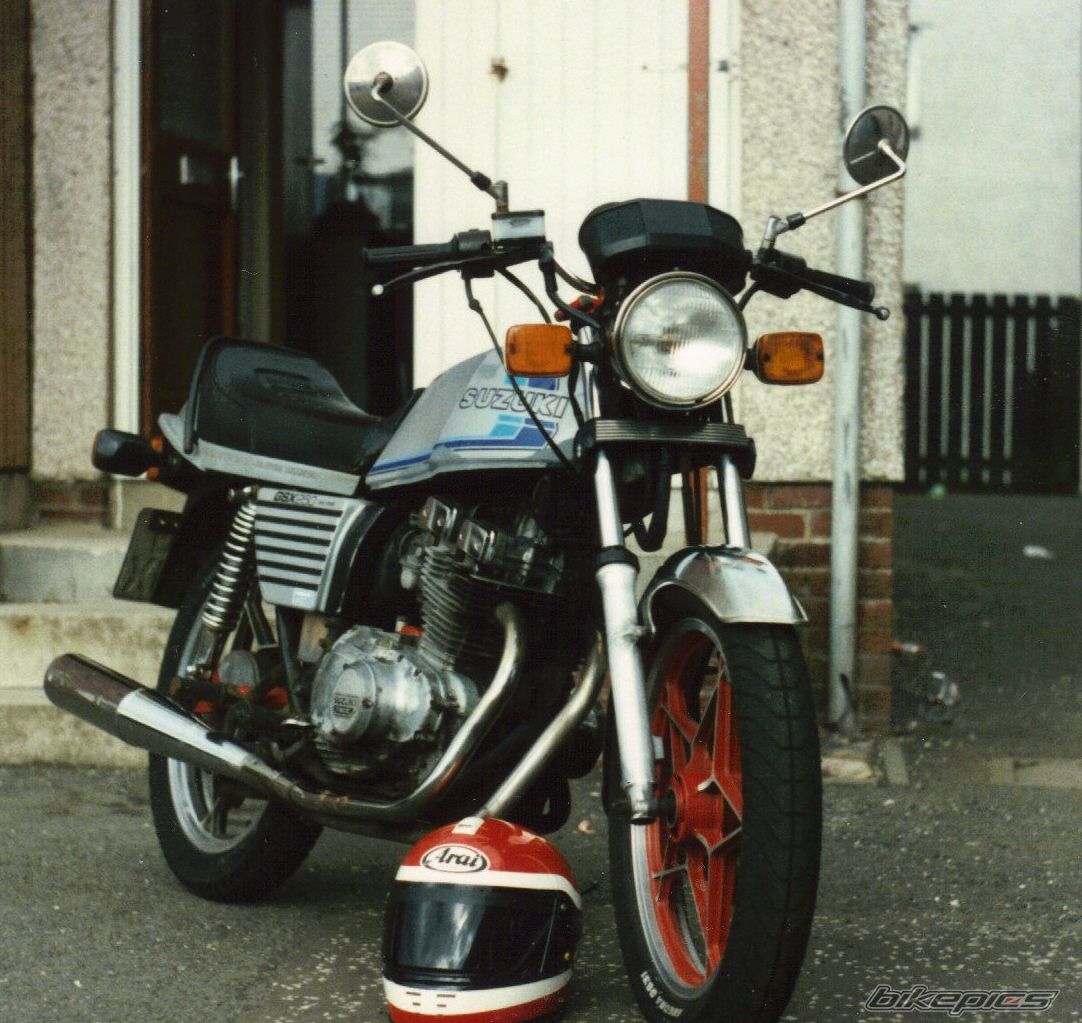 Bike Photo 2091387