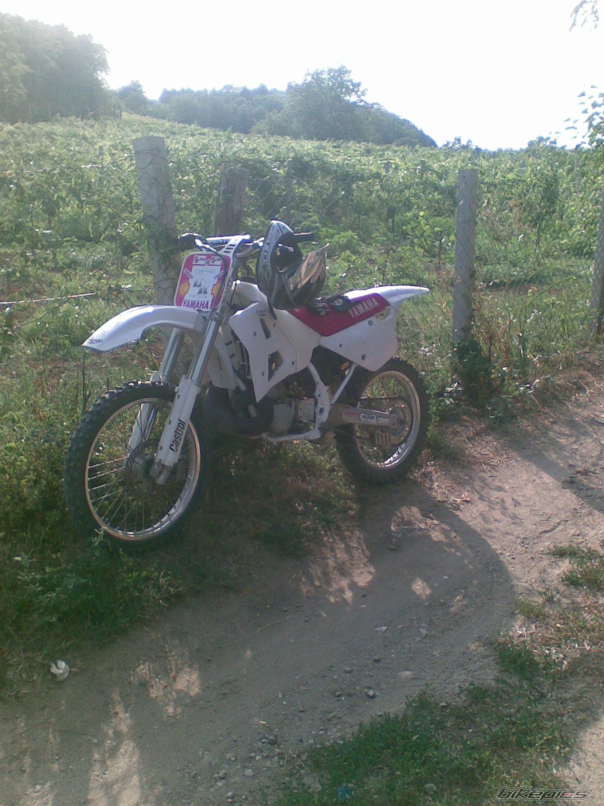 Photo 2091389