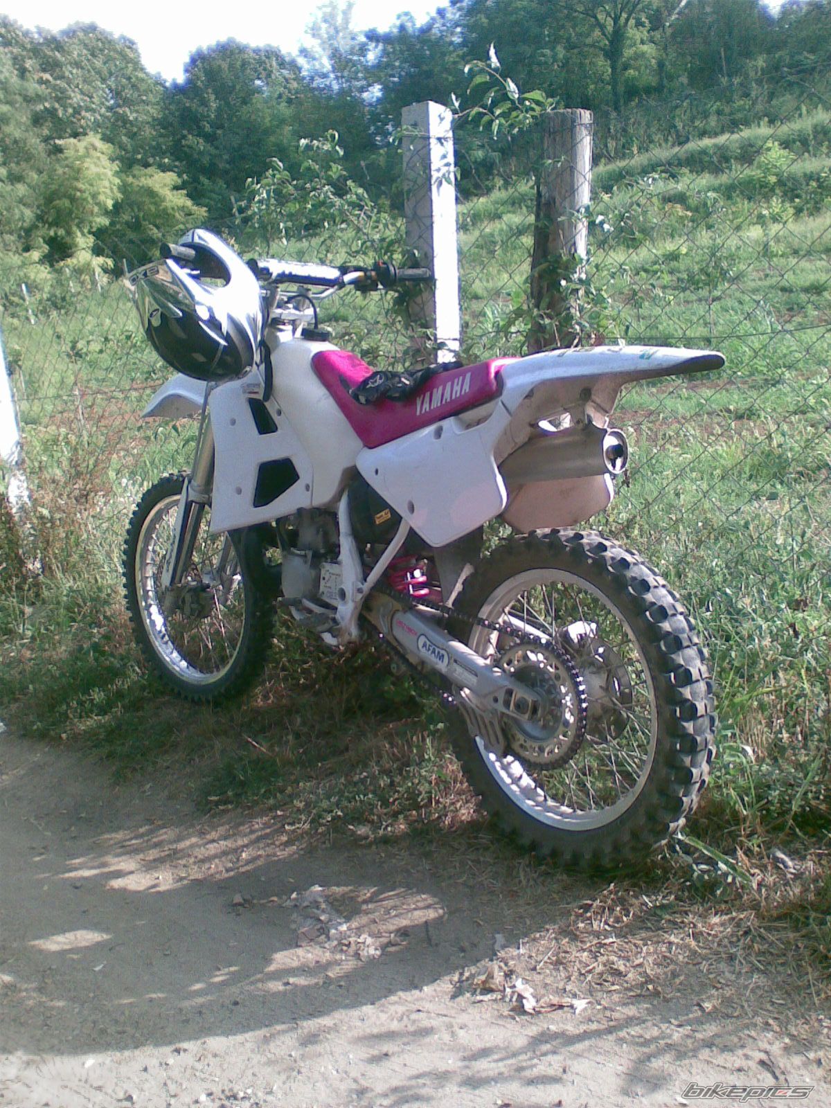 Photo 2091391